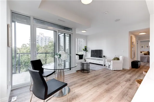 Additional image 11 of 500 BROCK Ave Unit 708