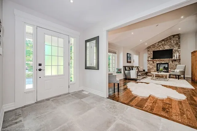 Additional image 9 of 6490 Panton St