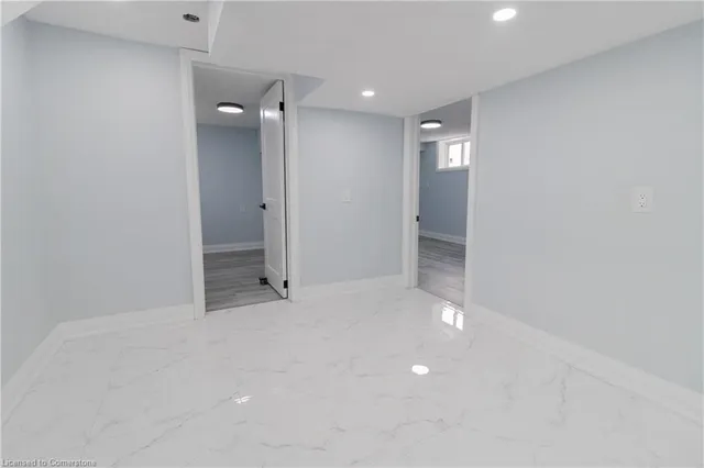 Additional image 26 of 82 Shelby Ave