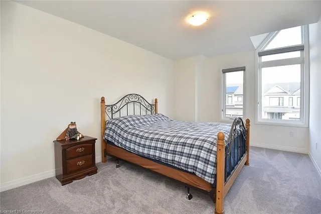 Additional image 30 of 28 Fairey Cres