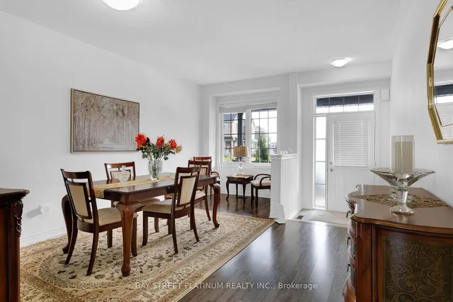 Additional image 7 of 235 Skinner Rd