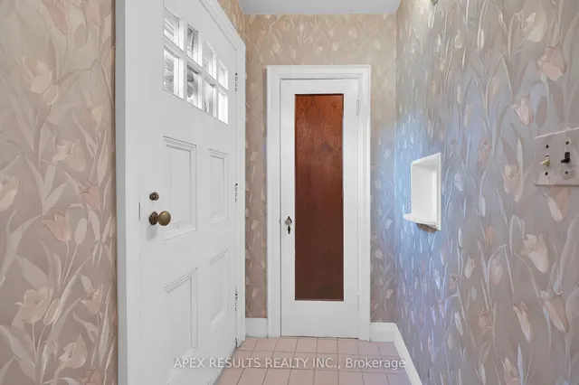 Additional image 5 of 360 Guelph Line