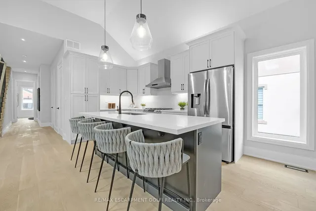 Additional image 5 of 29 Magill St