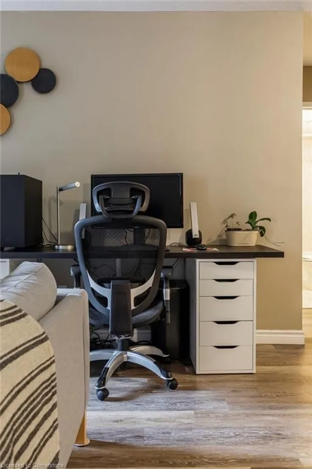 Additional image 14 of 75 Glenburn Crt Unit 409