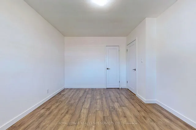 Additional image 17 of 4 Mcmaster Ave