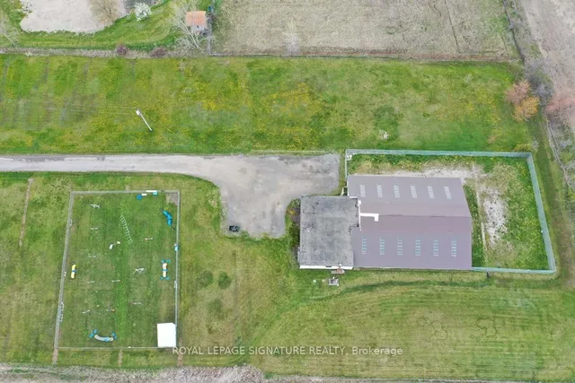 Additional image 9 of 1093 Lower Base Line