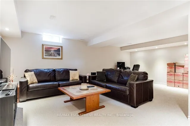 Additional image 31 of 19 Tallforest Tr