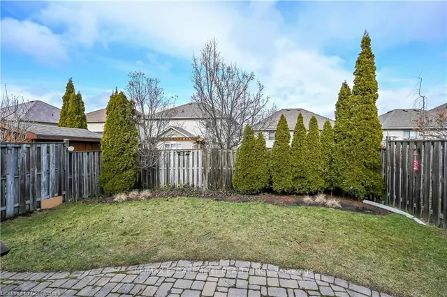 Additional image 36 of 76 Redfern Ave