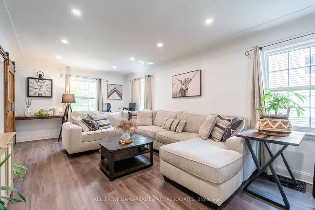 Additional image 29 of 338 Parkside Dr