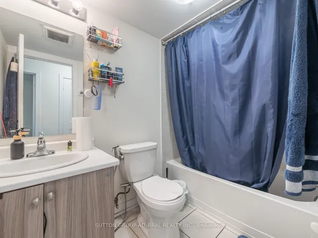 Additional image 10 of 2315 Sheppard Ave Unit 64