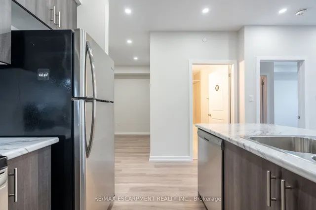 Additional image 14 of 125 Shoreview Pl Unit 205