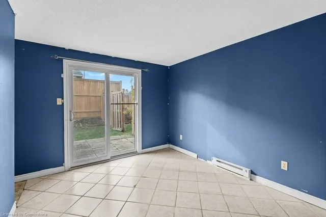 Additional image 8 of 1255 Upper Gage Ave Unit 14