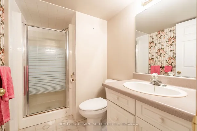 Additional image 31 of 8560 Leeming Rd