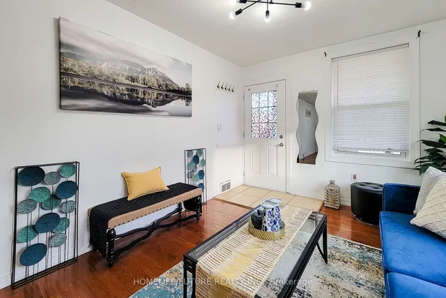 Additional image 6 of 117 Harmony Ave