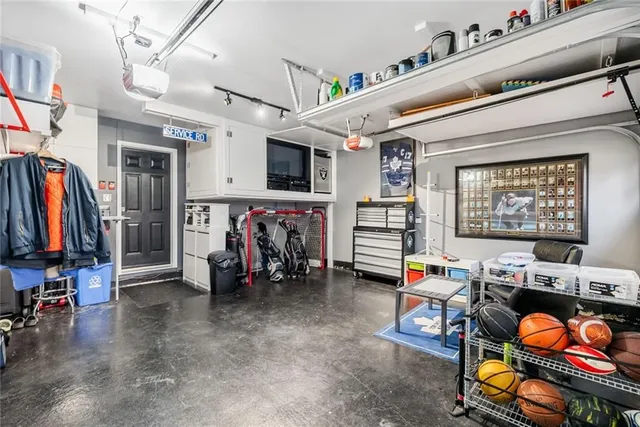 Additional image 49 of 3246 SHARP Rd