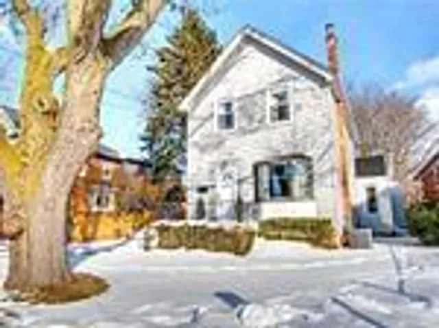 Additional image 2 of 41 Leland St