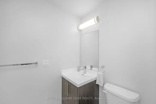 Additional image 16 of 2087 Fairview St Unit 1805