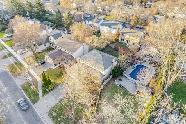 Additional image 2 of 257 York Rd