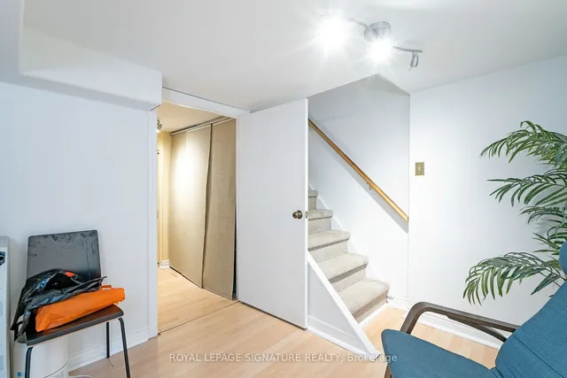 Additional image 15 of 91 St. John's Rd