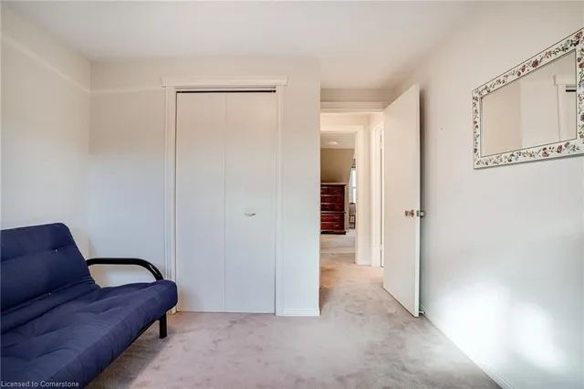 Additional image 32 of 25 Terrace Dr