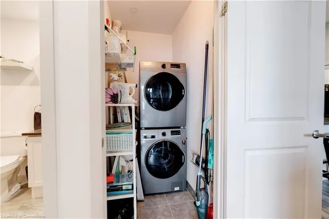 Additional image 29 of 35 Southshore Cres Unit 404