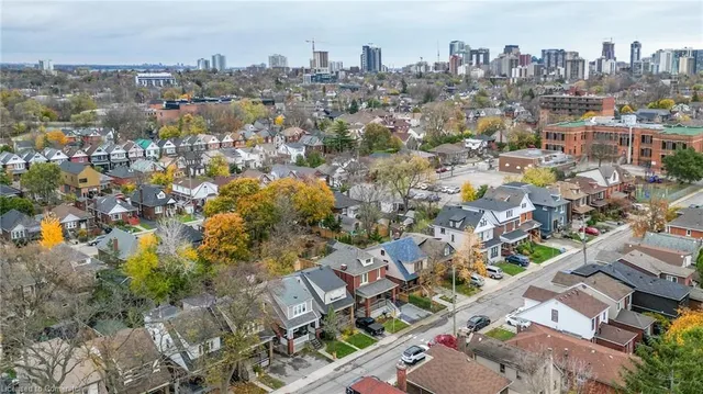 Additional image 35 of 262 Homewood Ave