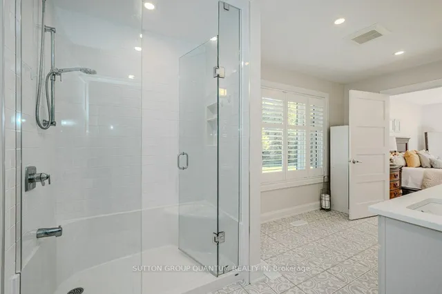 Additional image 18 of 1354 1 Side Rd