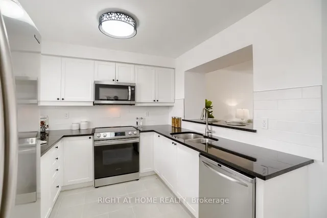 Additional image 12 of 40 Ohara Lane