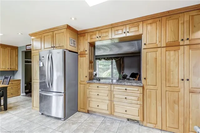 Additional image 12 of 1602 HIGHWAY 6