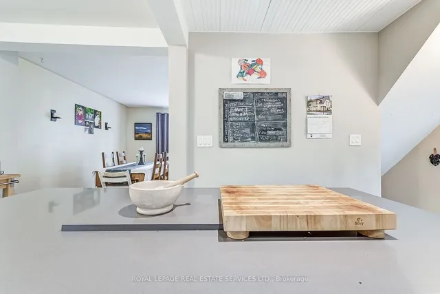 Additional image 8 of 148 Heslop Rd