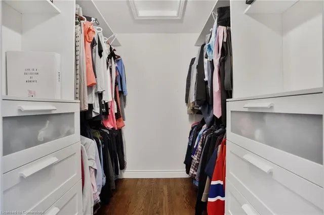 Additional image 24 of 8360 English Church Rd