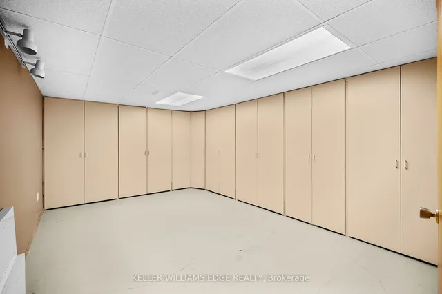 Additional image 26 of 38 Osler Dr