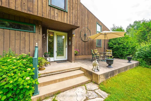 Additional image 4 of 8633 30 SIDEROAD