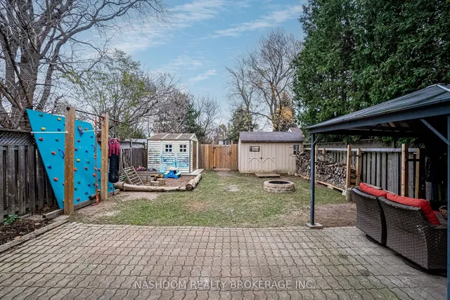 Additional image 36 of 157 East 19th St