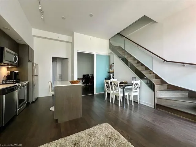 Additional image 13 of 5240 Dundas St Unit 203