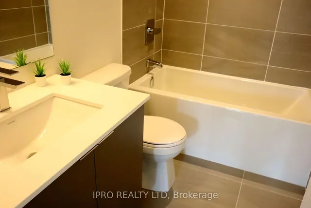 Additional image 26 of 1350 Kingston Rd Unit 116