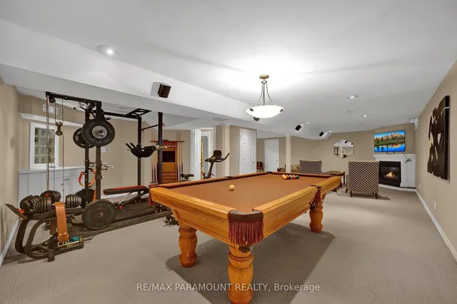 Additional image 36 of 772 Clements Dr