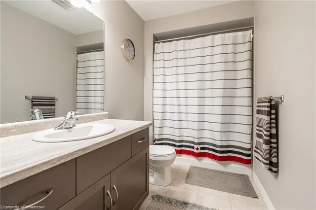 Additional image 23 of 135 Kinsman Dr