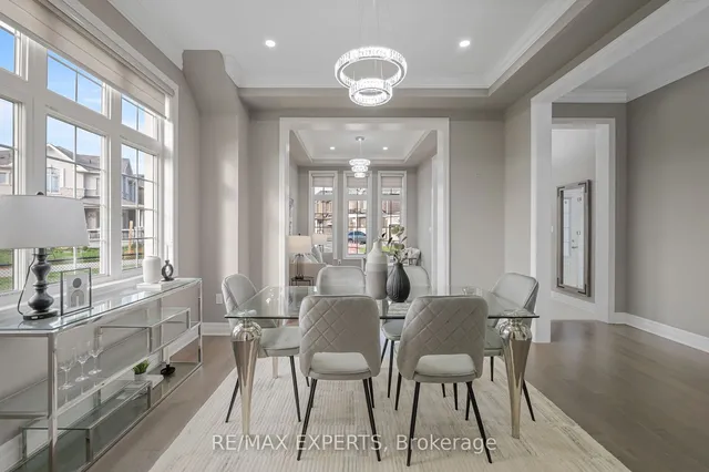 Additional image 19 of 829 Magnolia Terr