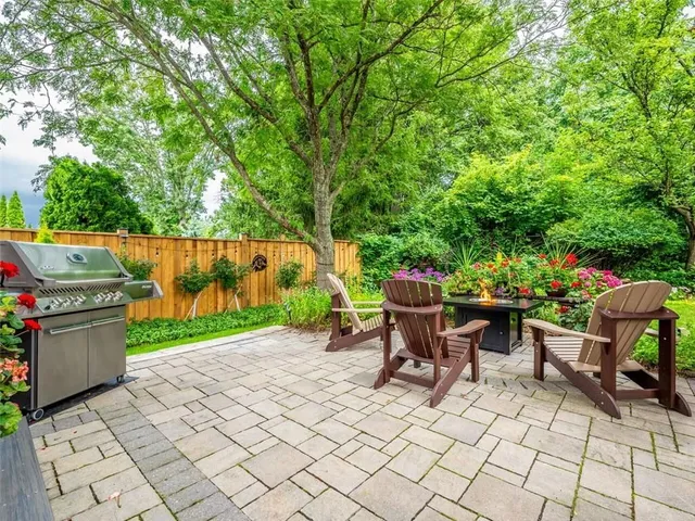 Additional image 18 of 2048 PARKLANE Cres
