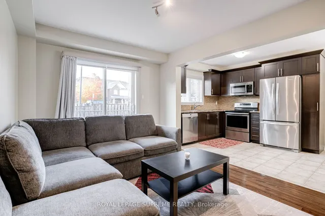 Additional image 14 of 10 Pumpkin Pass Unit 6