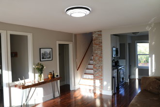 Additional image 4 of 9611 99a Street