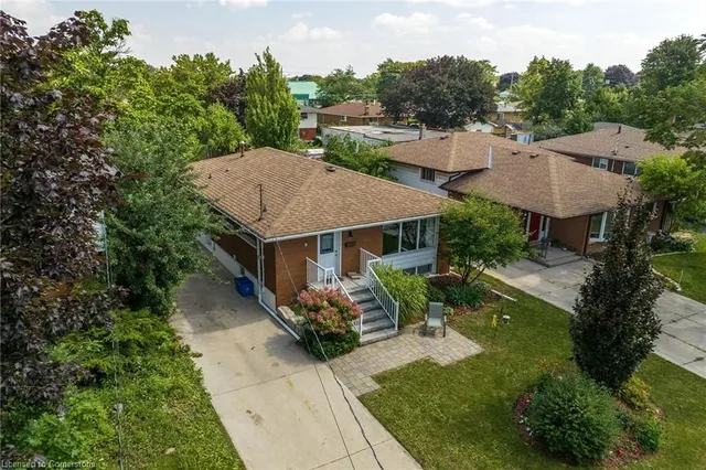 Additional image 2 of 5 Burrwood Dr