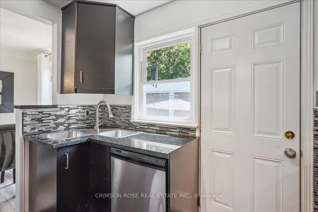 Additional image 14 of 5436 Spruce Ave