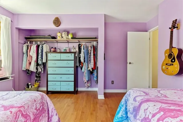 Additional image 28 of 2076 Churchill Ave