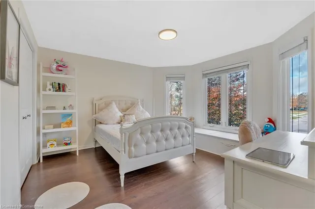 Additional image 28 of 196 Amberly Blvd