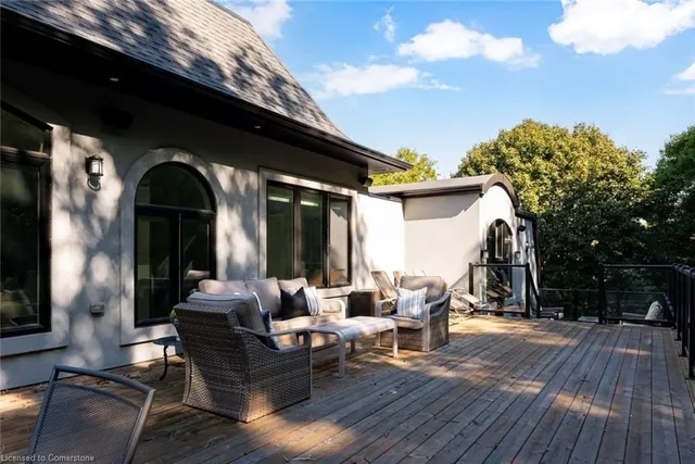 Additional image 30 of 908 Bishop Pl