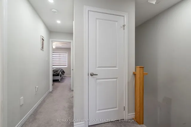 Additional image 19 of 4 Rapids Lane