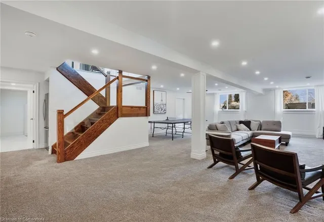 Additional image 25 of 8360 English Church Rd