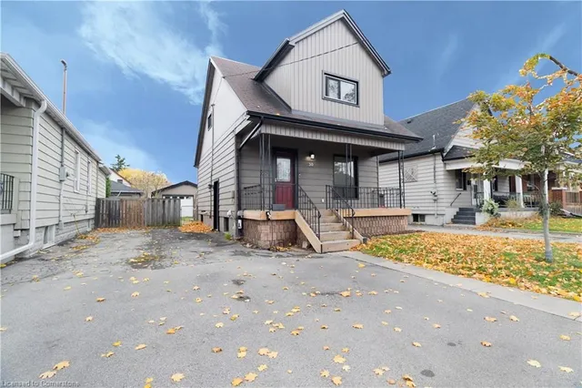 Additional image 2 of 30 Graham Ave